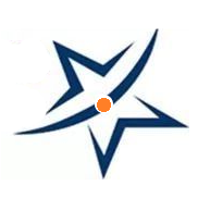 成都芯创科技有限公司标志